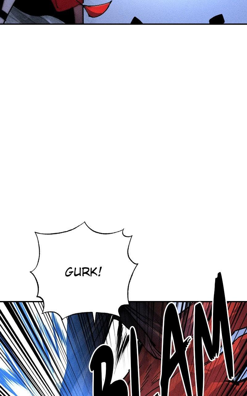 Chapter 25 - Image 54