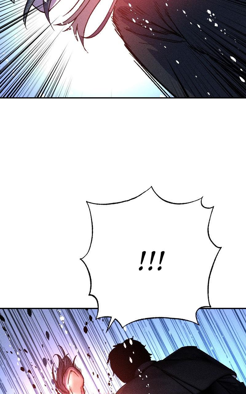 Chapter 25 - Image 58