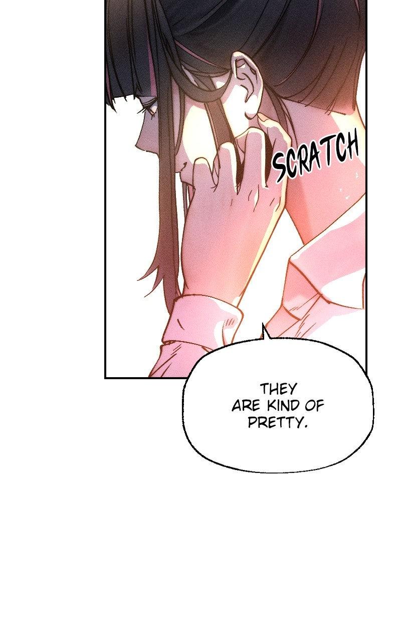 Chapter 25 - Image 6