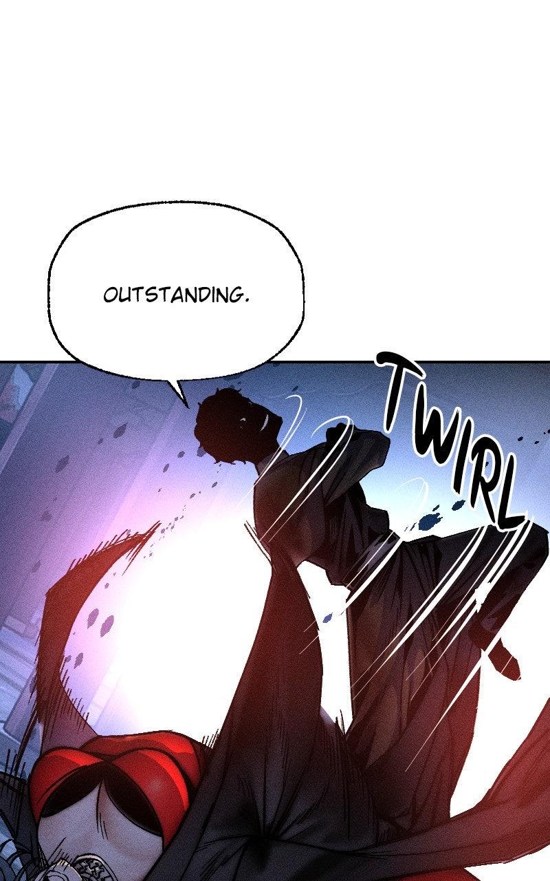 Chapter 25 - Image 61