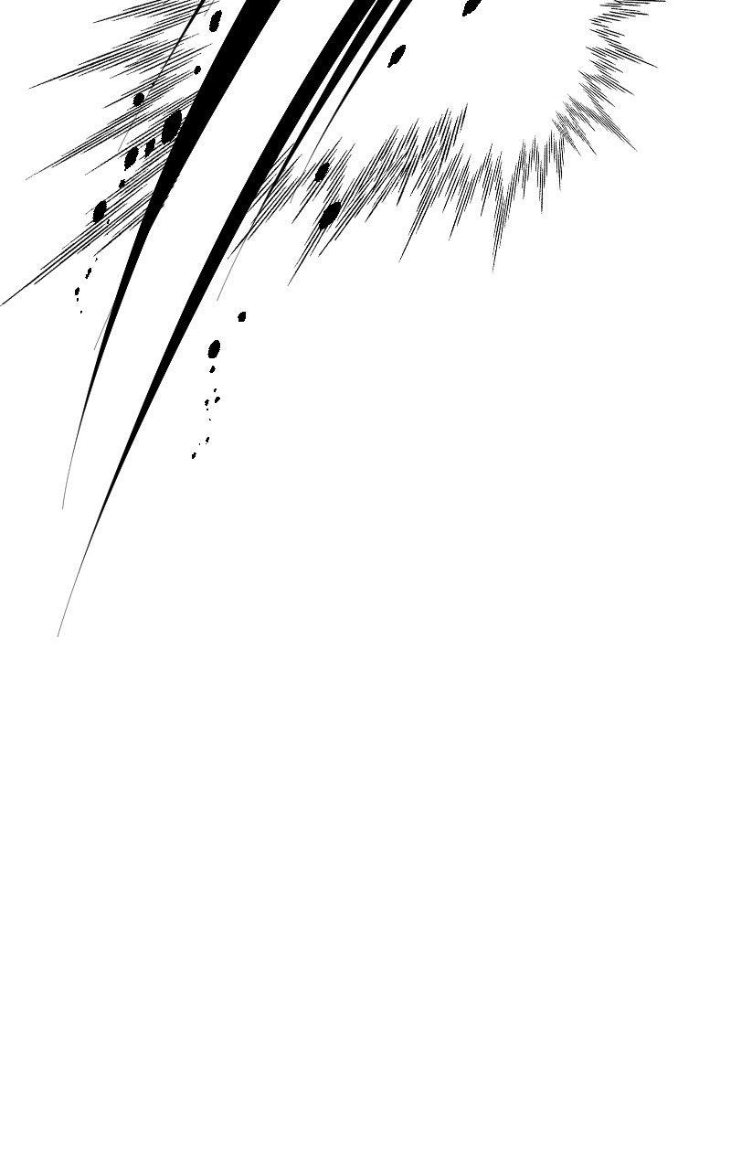 Chapter 25 - Image 63