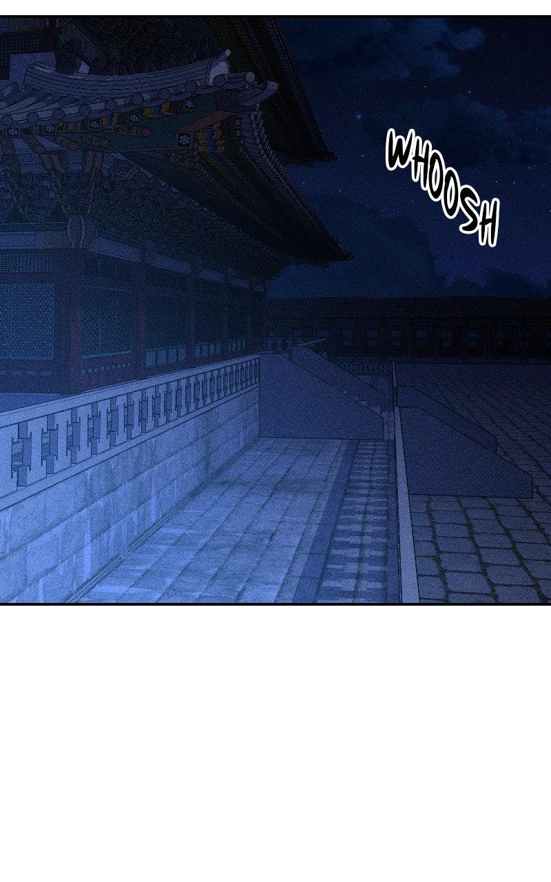 Chapter 25 - Image 64