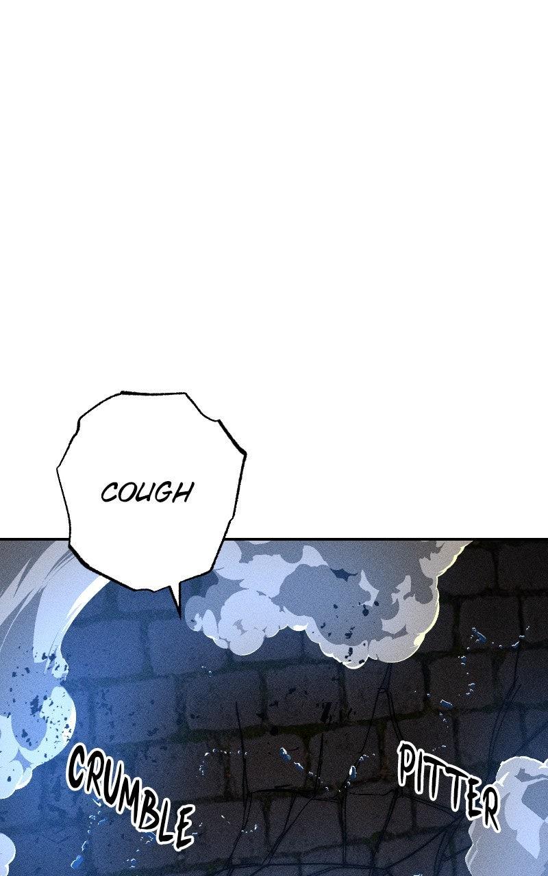 Chapter 25 - Image 66