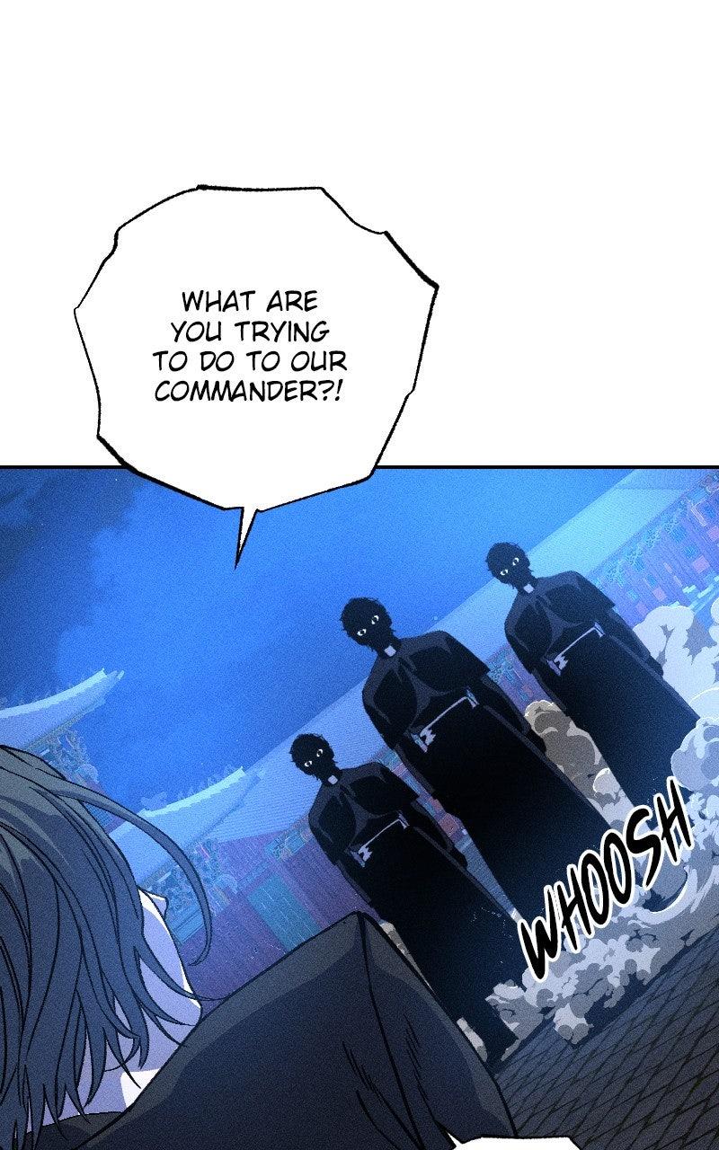 Chapter 25 - Image 69