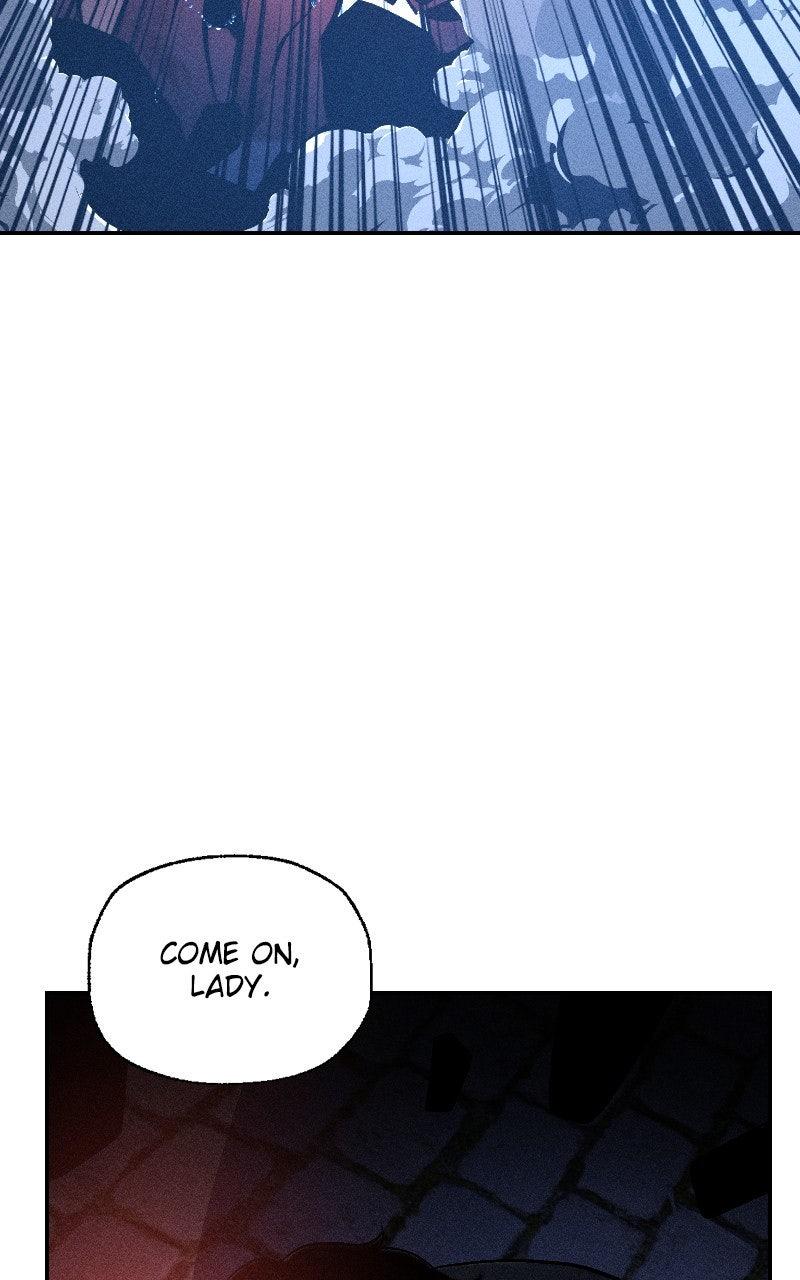 Chapter 25 - Image 79