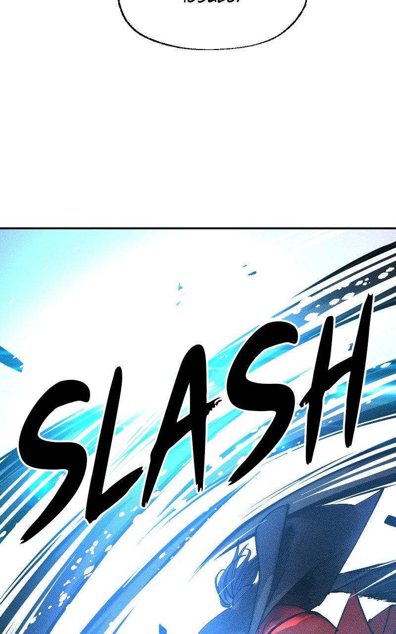 Chapter 25 - Image 81
