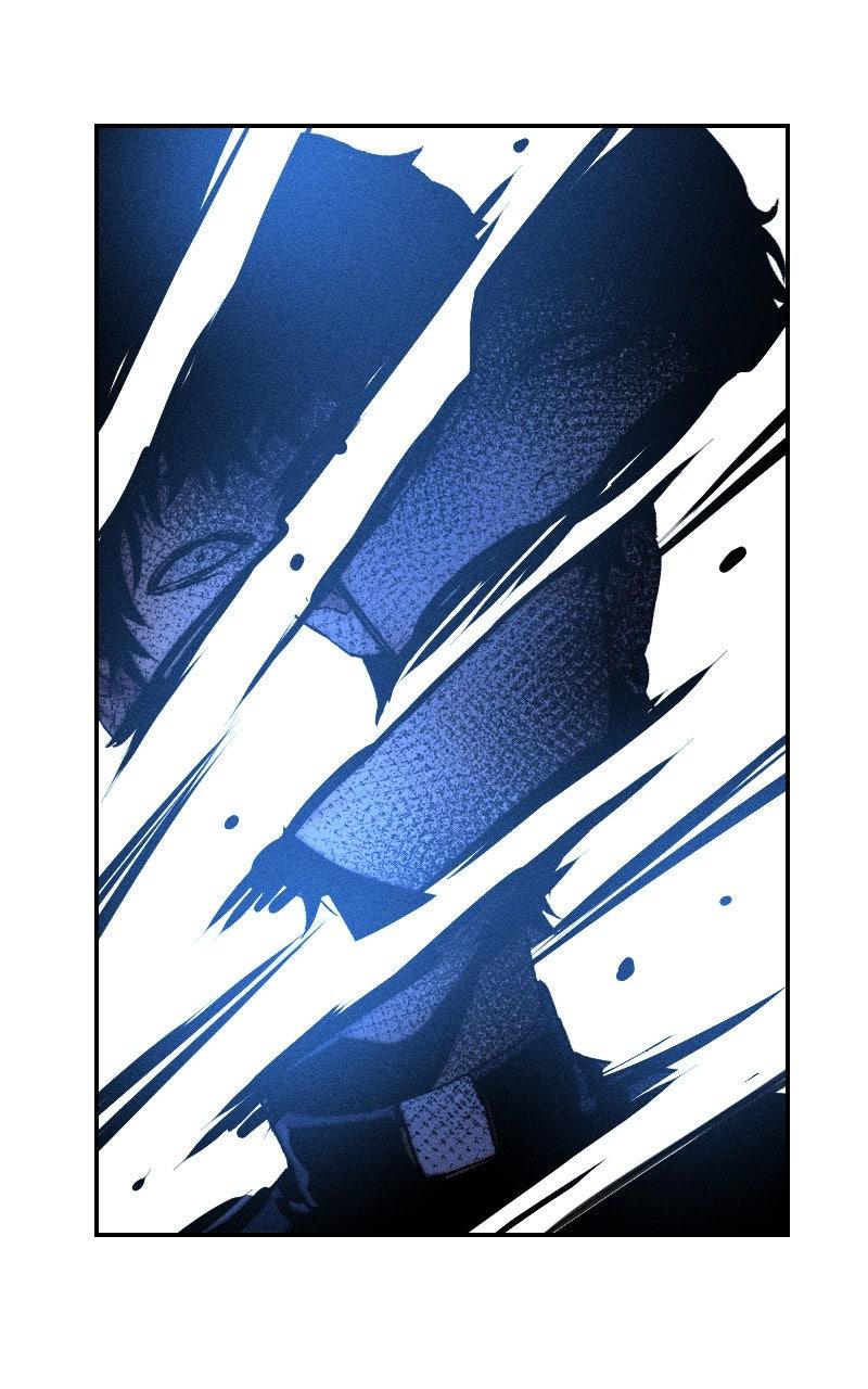 Chapter 25 - Image 83