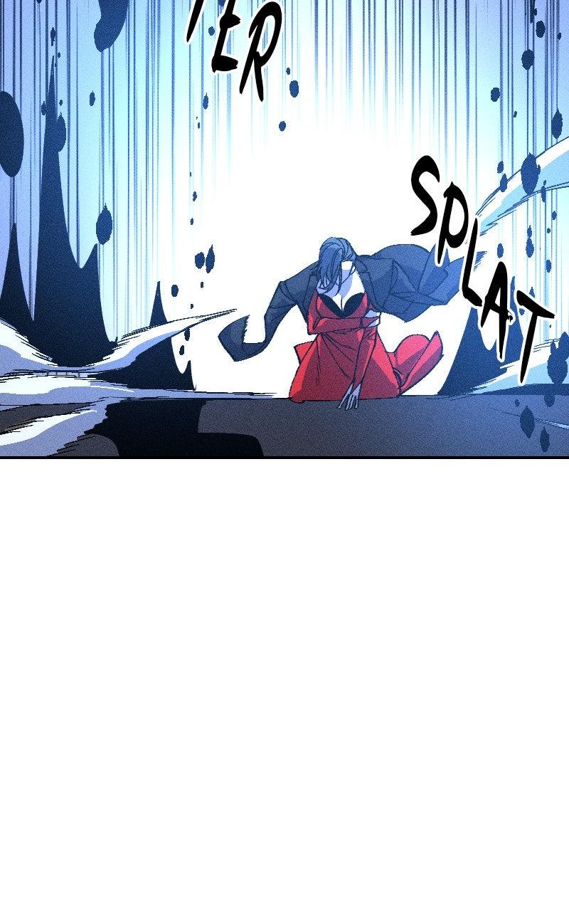 Chapter 25 - Image 85