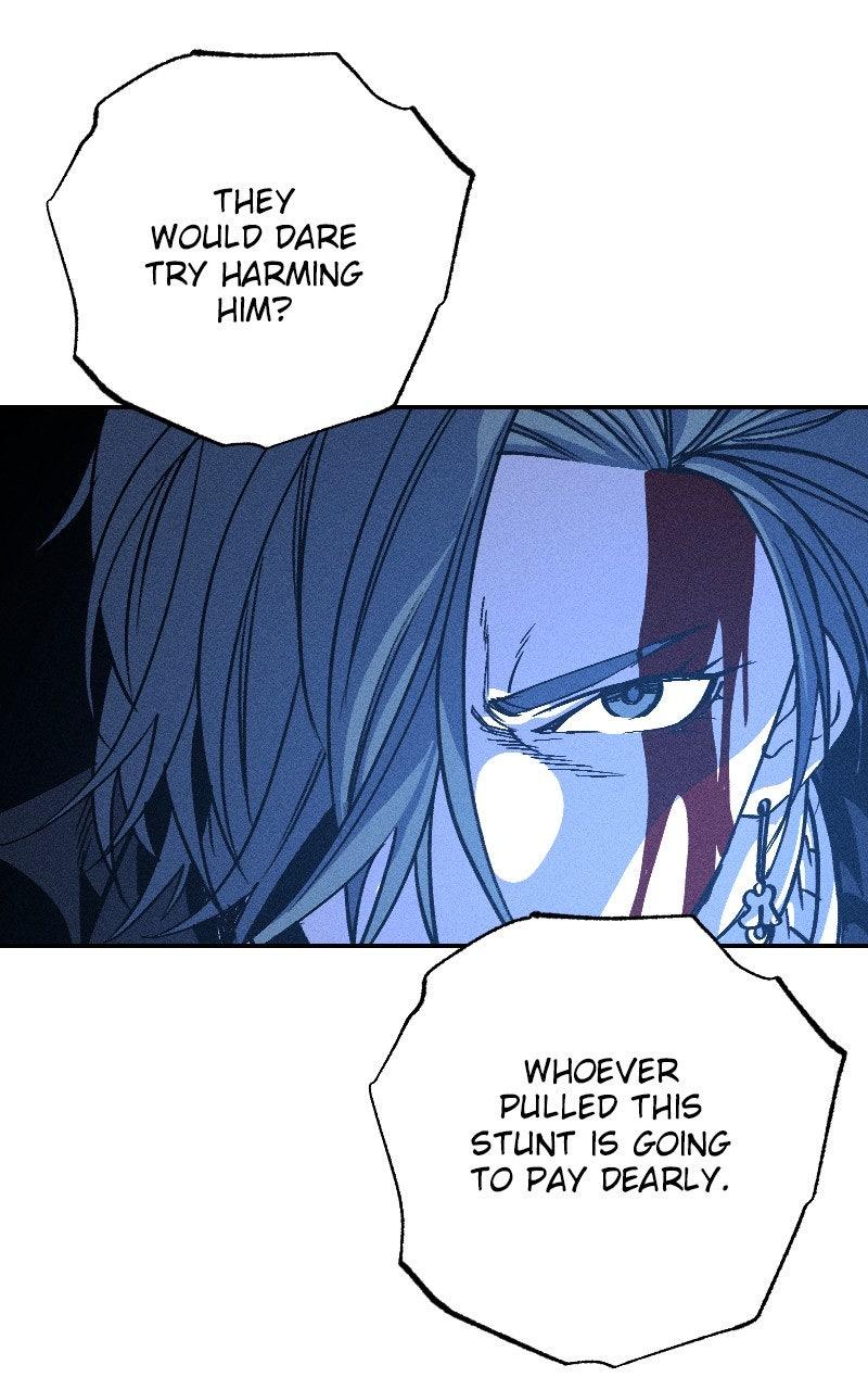 Chapter 25 - Image 86