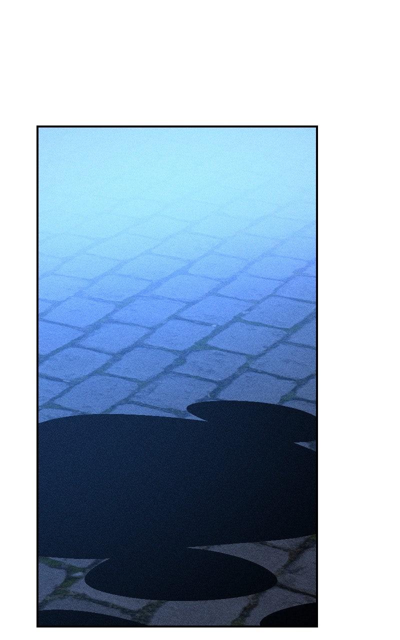 Chapter 25 - Image 89