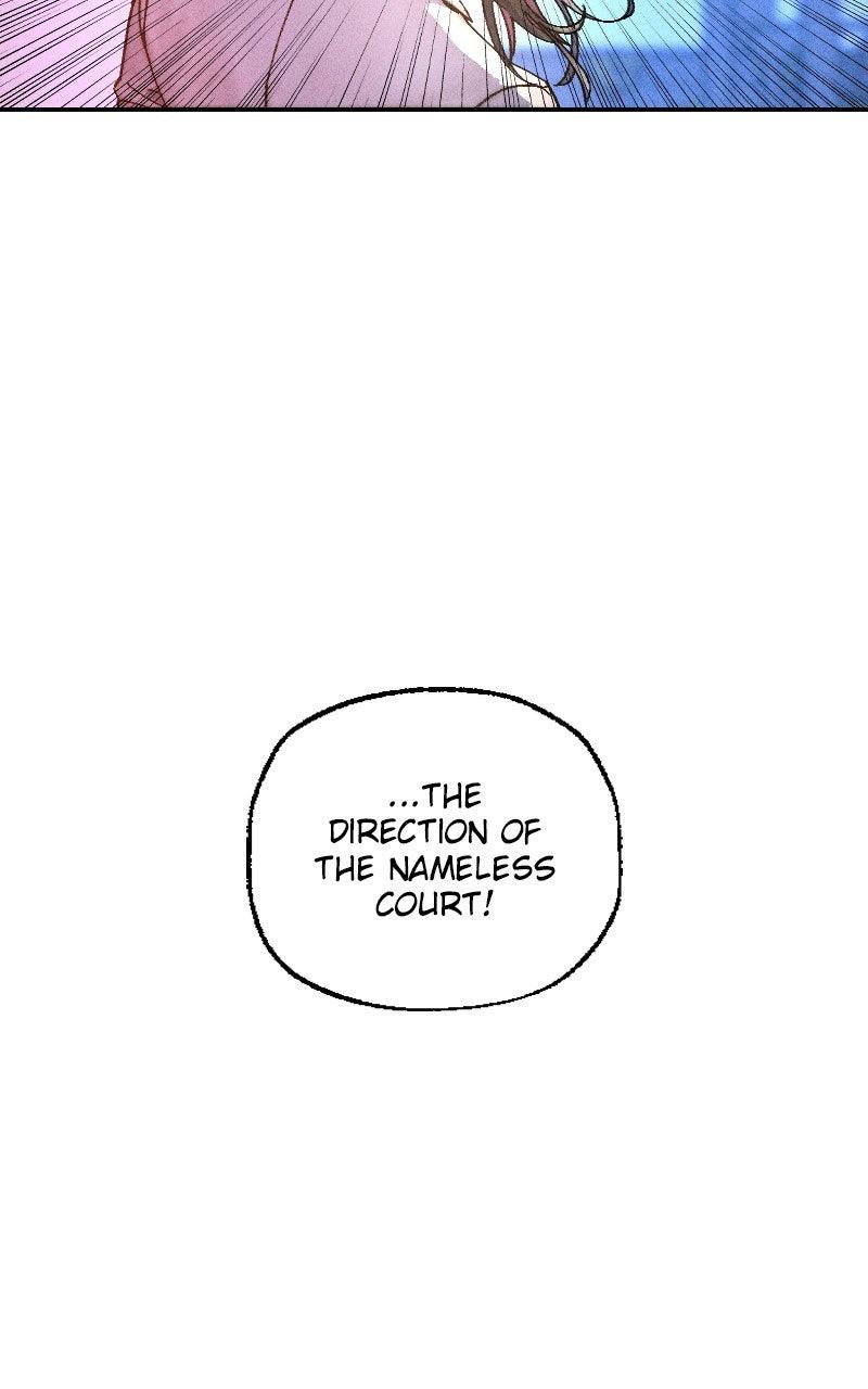 Chapter 25 - Image 9