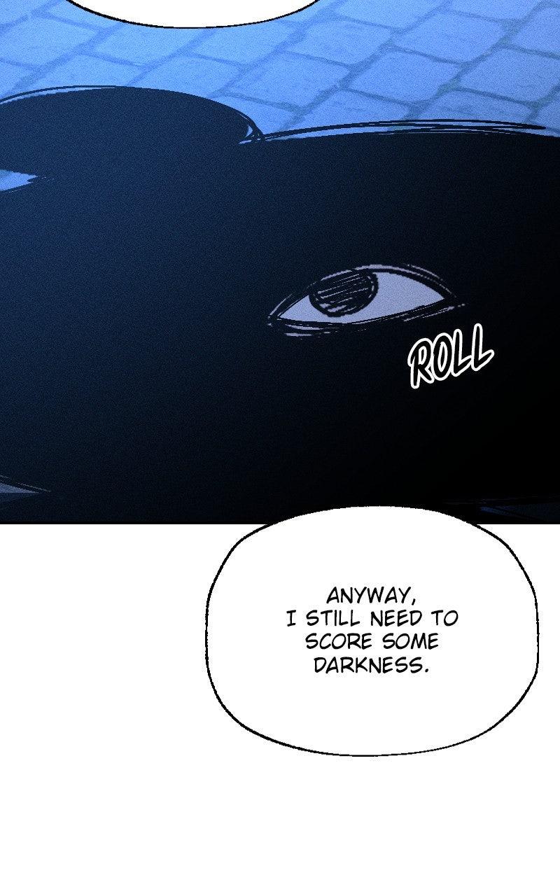 Chapter 25 - Image 92