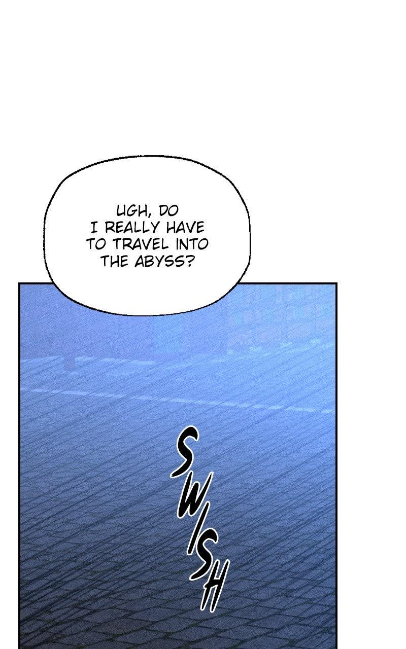 Chapter 25 - Image 93