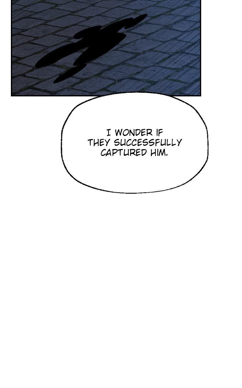 Chapter 25 - Image 94
