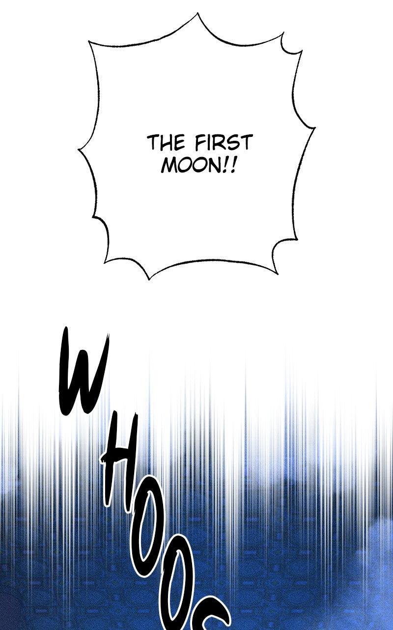 Chapter 25 - Image 98