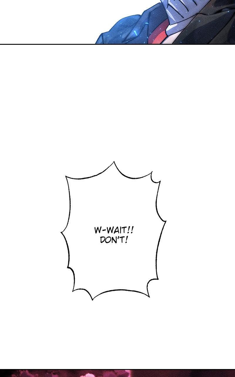 Chapter 26 - Image 107