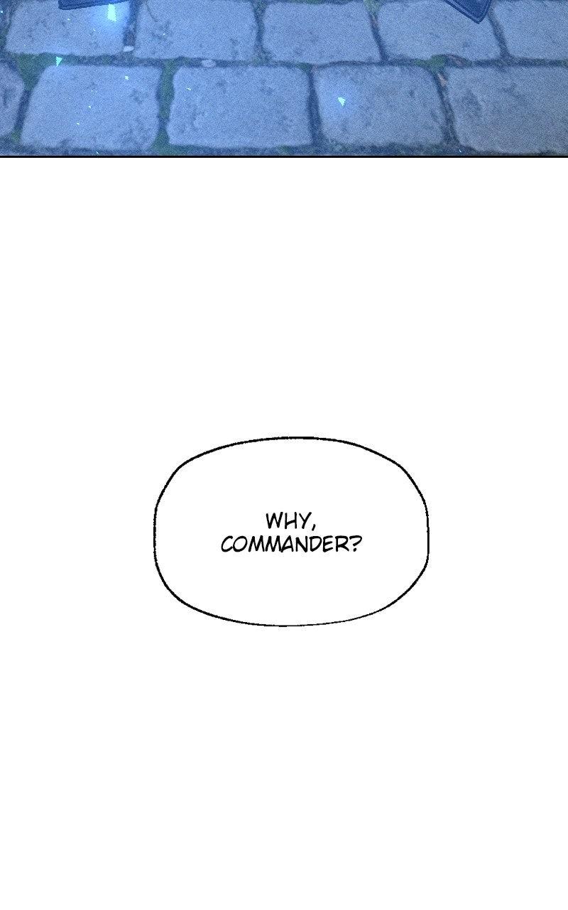 Chapter 26 - Image 117