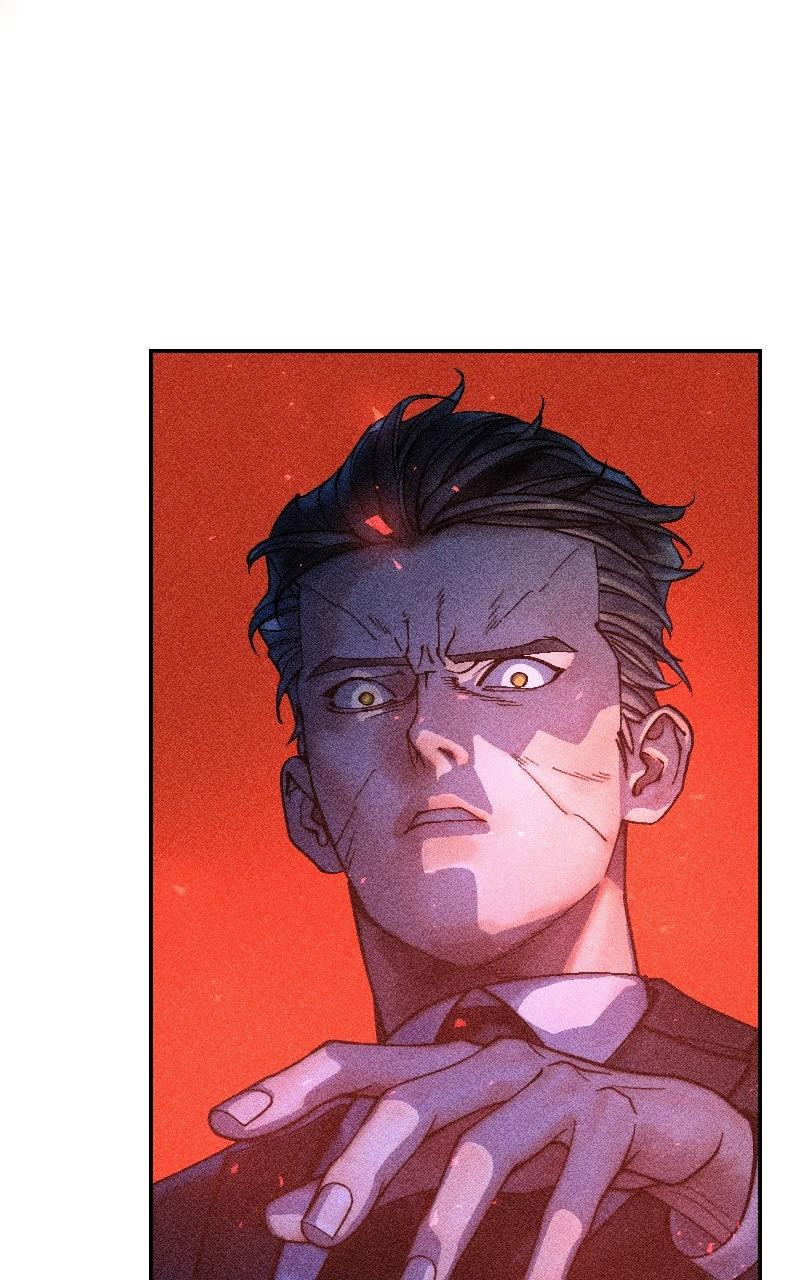 Chapter 26 - Image 19