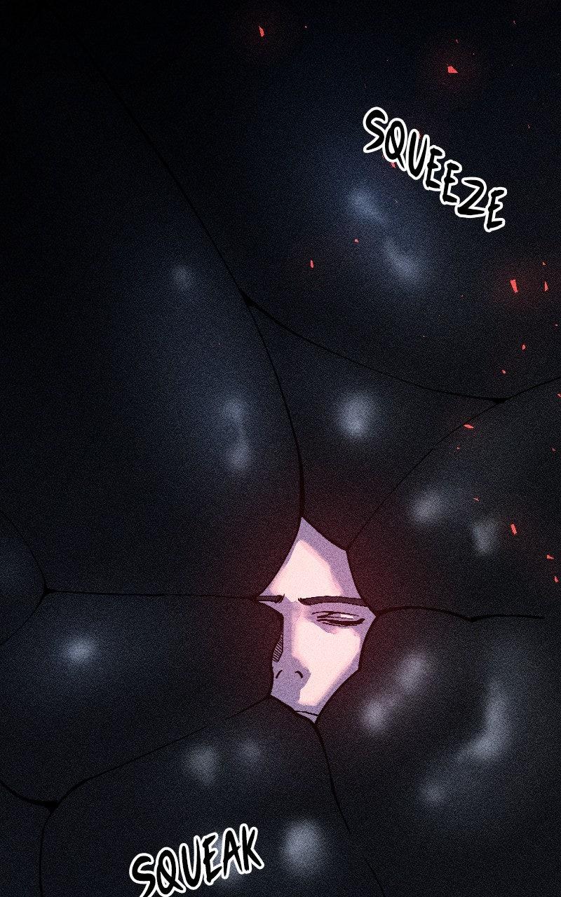 Chapter 26 - Image 3