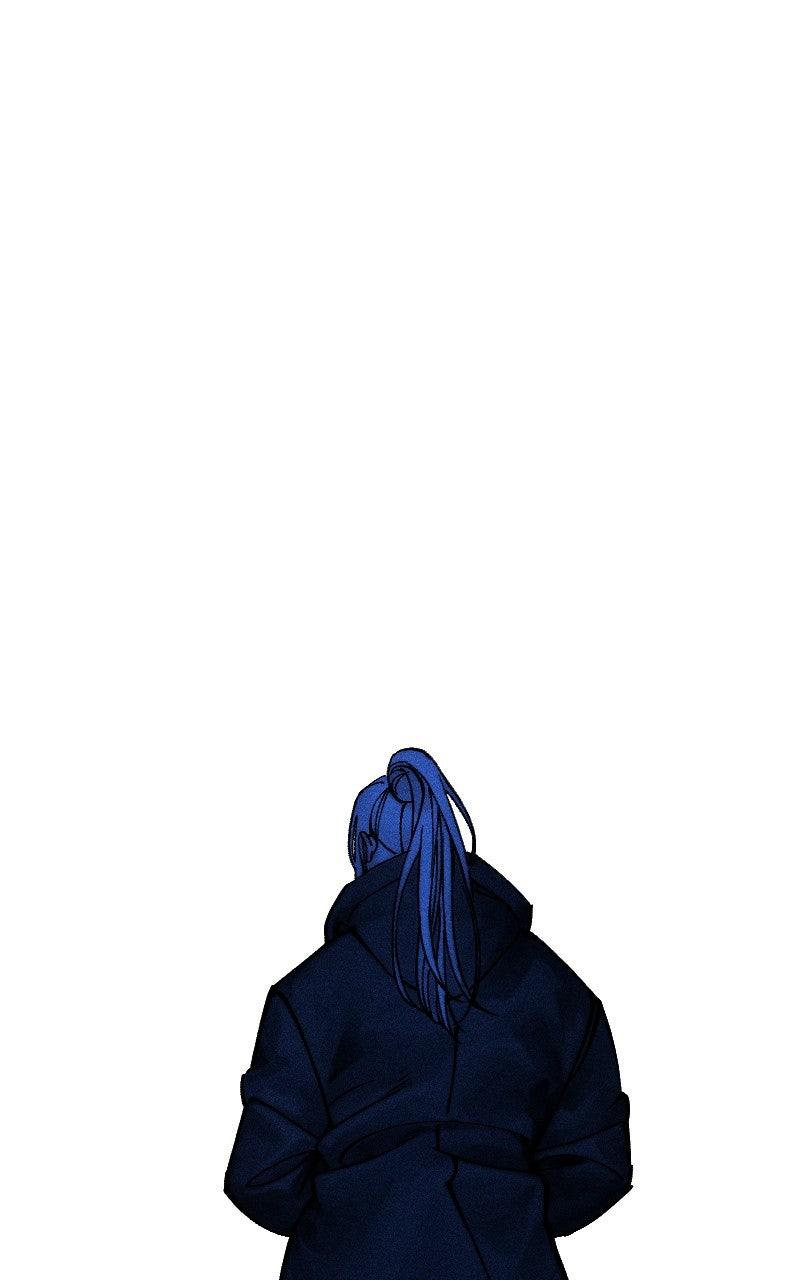 Chapter 26 - Image 38