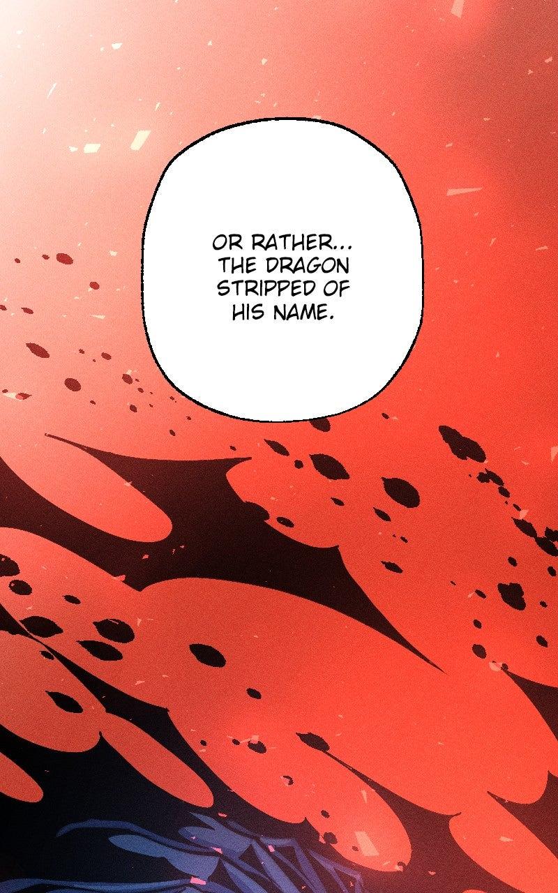 Chapter 26 - Image 42