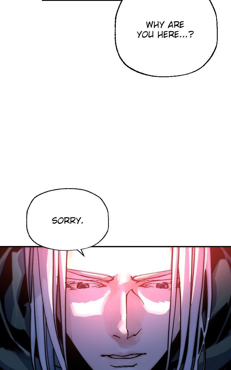Chapter 26 - Image 47