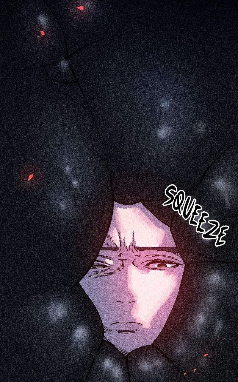 Chapter 26 - Image 5