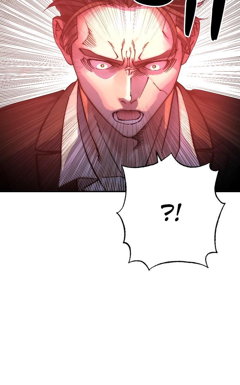 Chapter 26 - Image 56