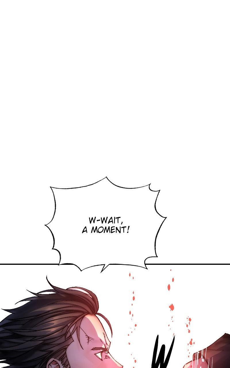 Chapter 26 - Image 58