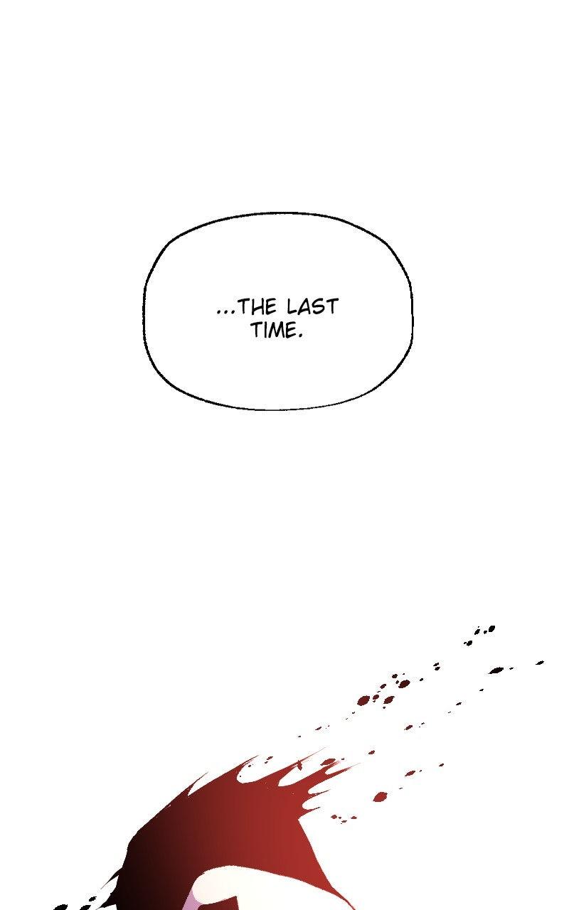Chapter 26 - Image 61
