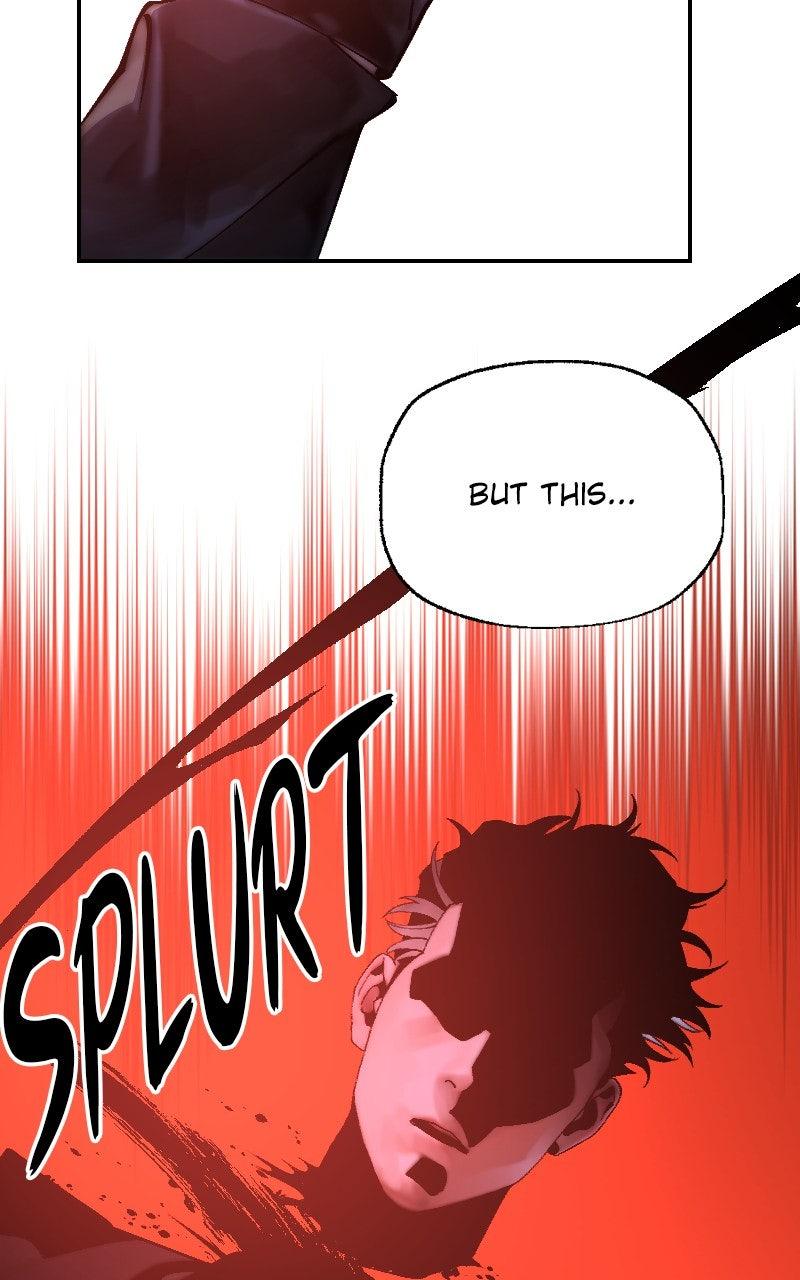Chapter 26 - Image 66