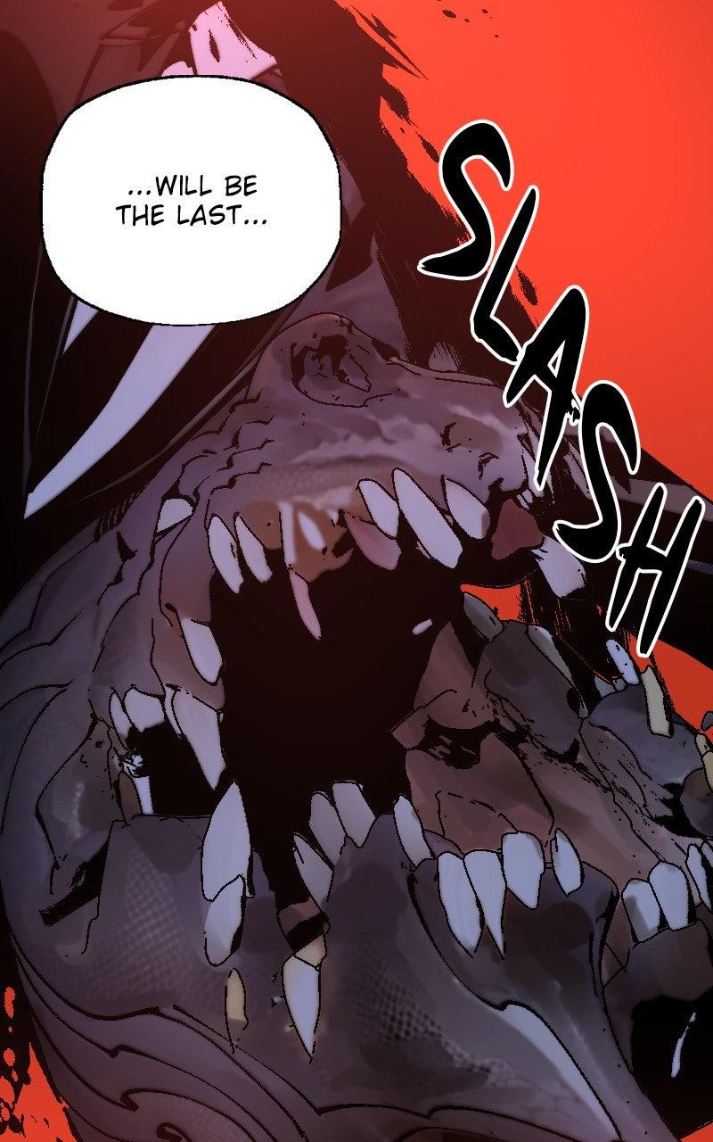 Chapter 26 - Image 67