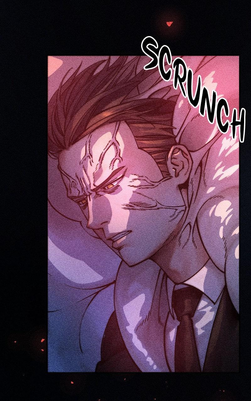 Chapter 26 - Image 7