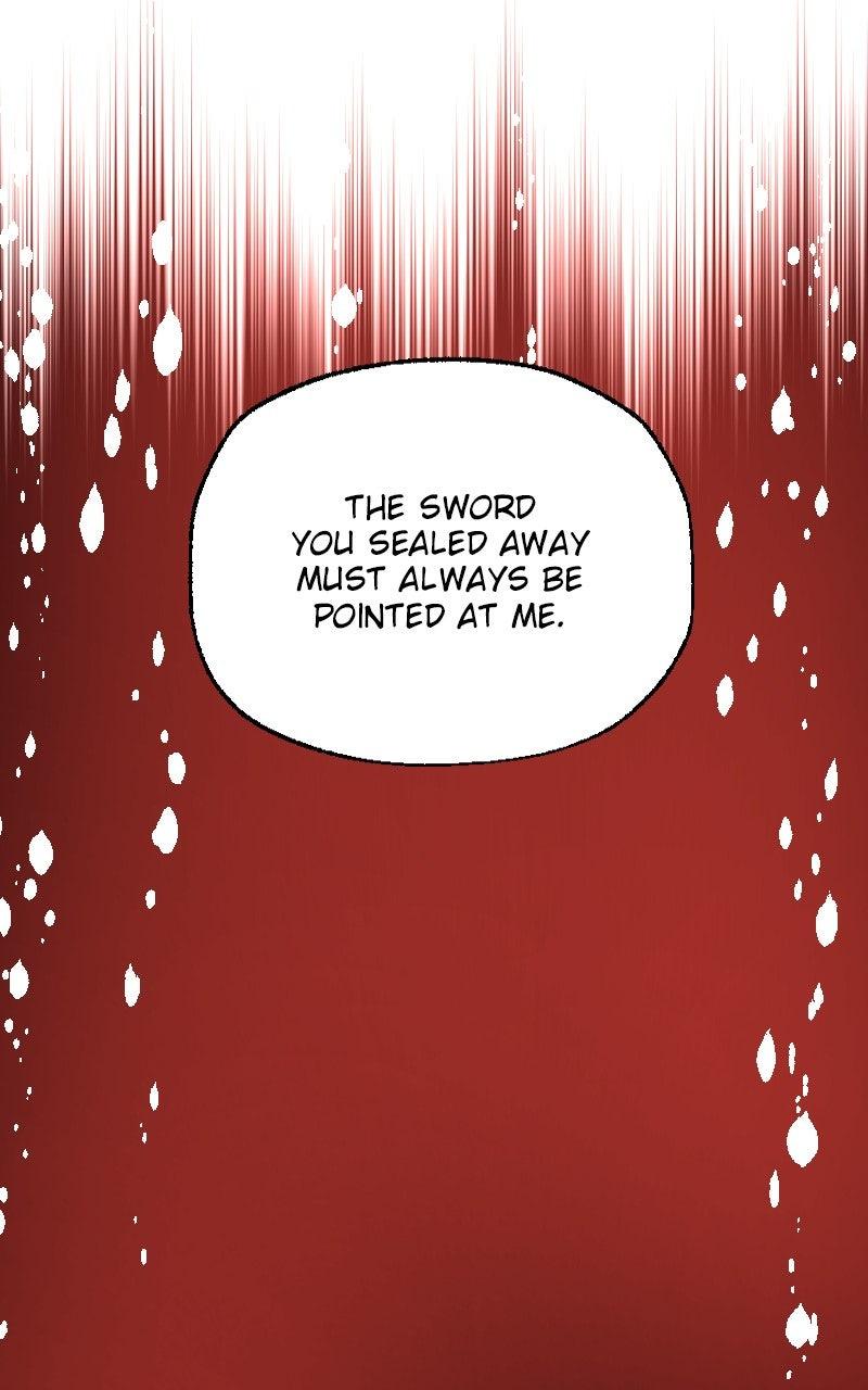 Chapter 26 - Image 83
