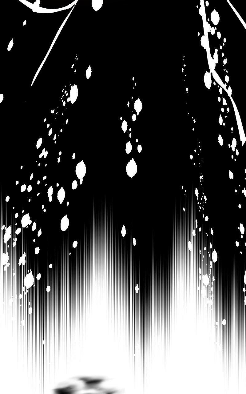 Chapter 26 - Image 88