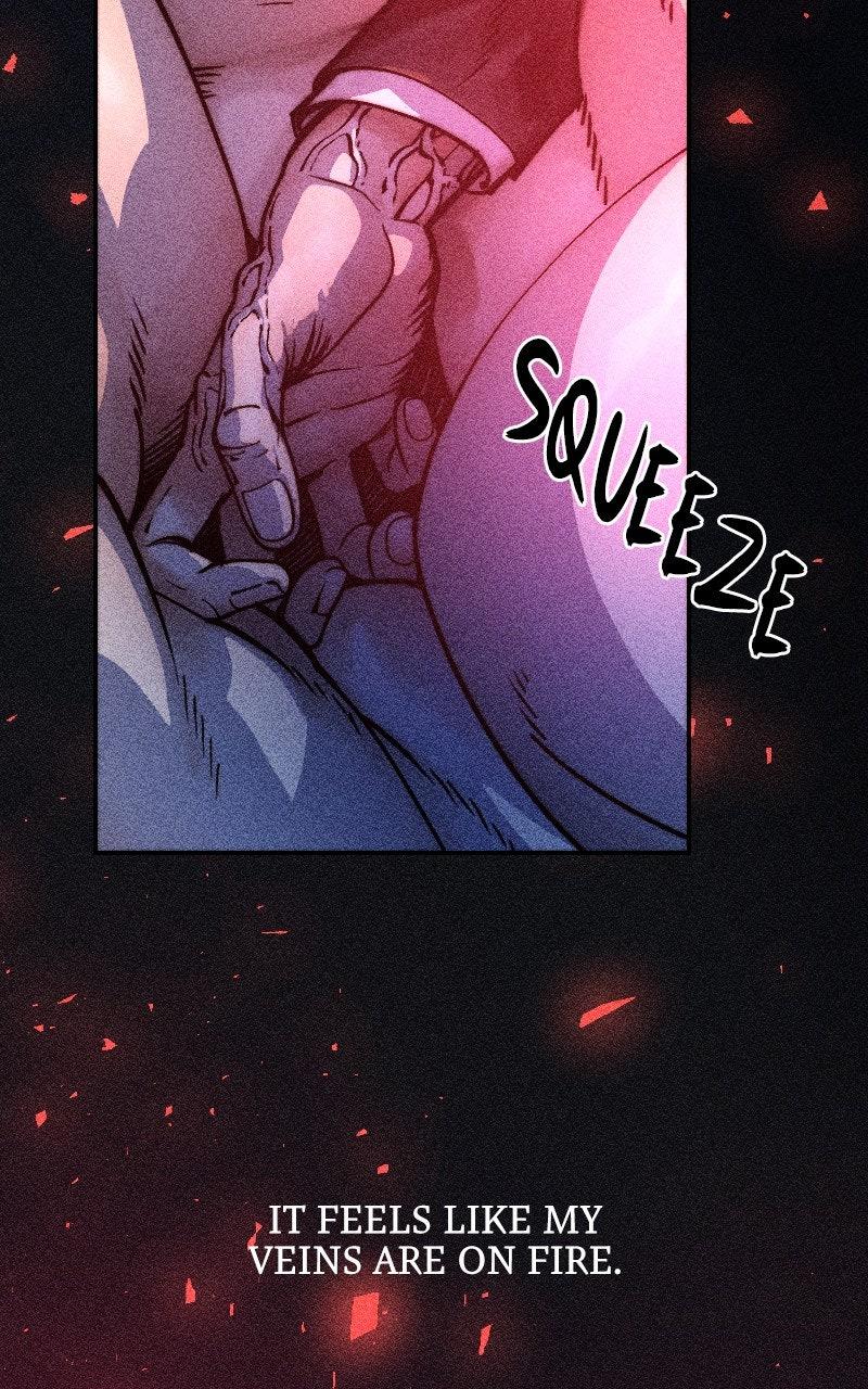 Chapter 26 - Image 9