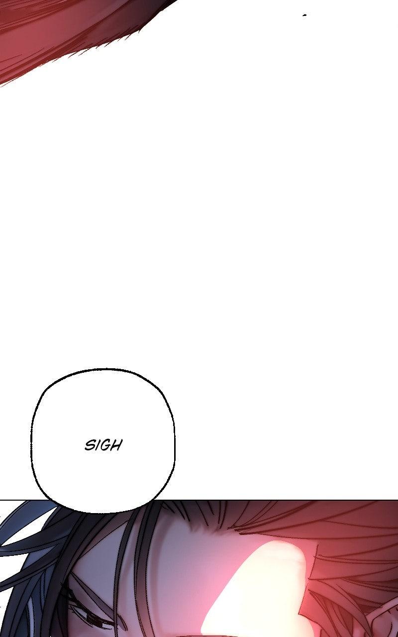 Chapter 27 - Image 103