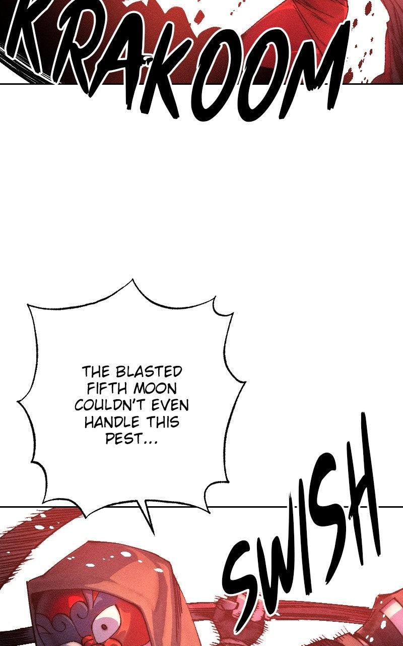 Chapter 27 - Image 15