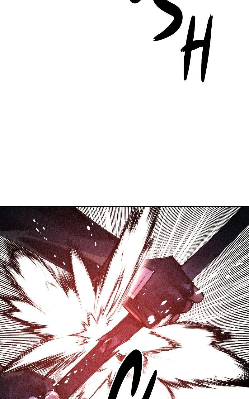 Chapter 27 - Image 19