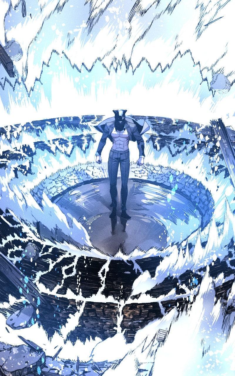 Chapter 27 - Image 2