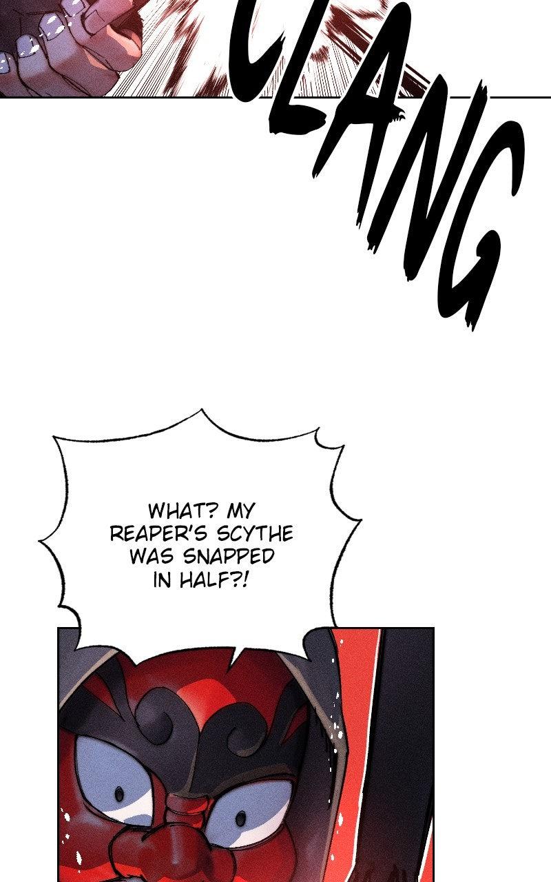 Chapter 27 - Image 20