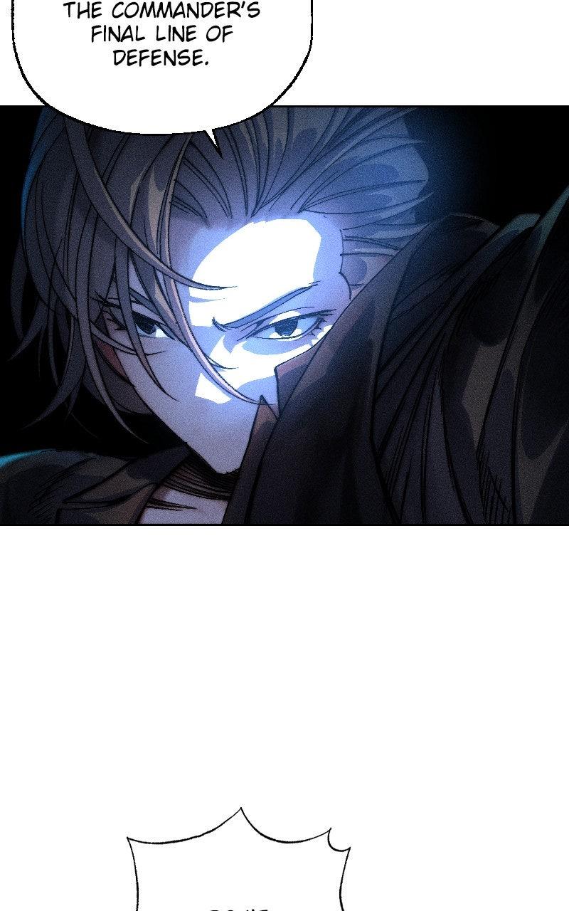 Chapter 27 - Image 22