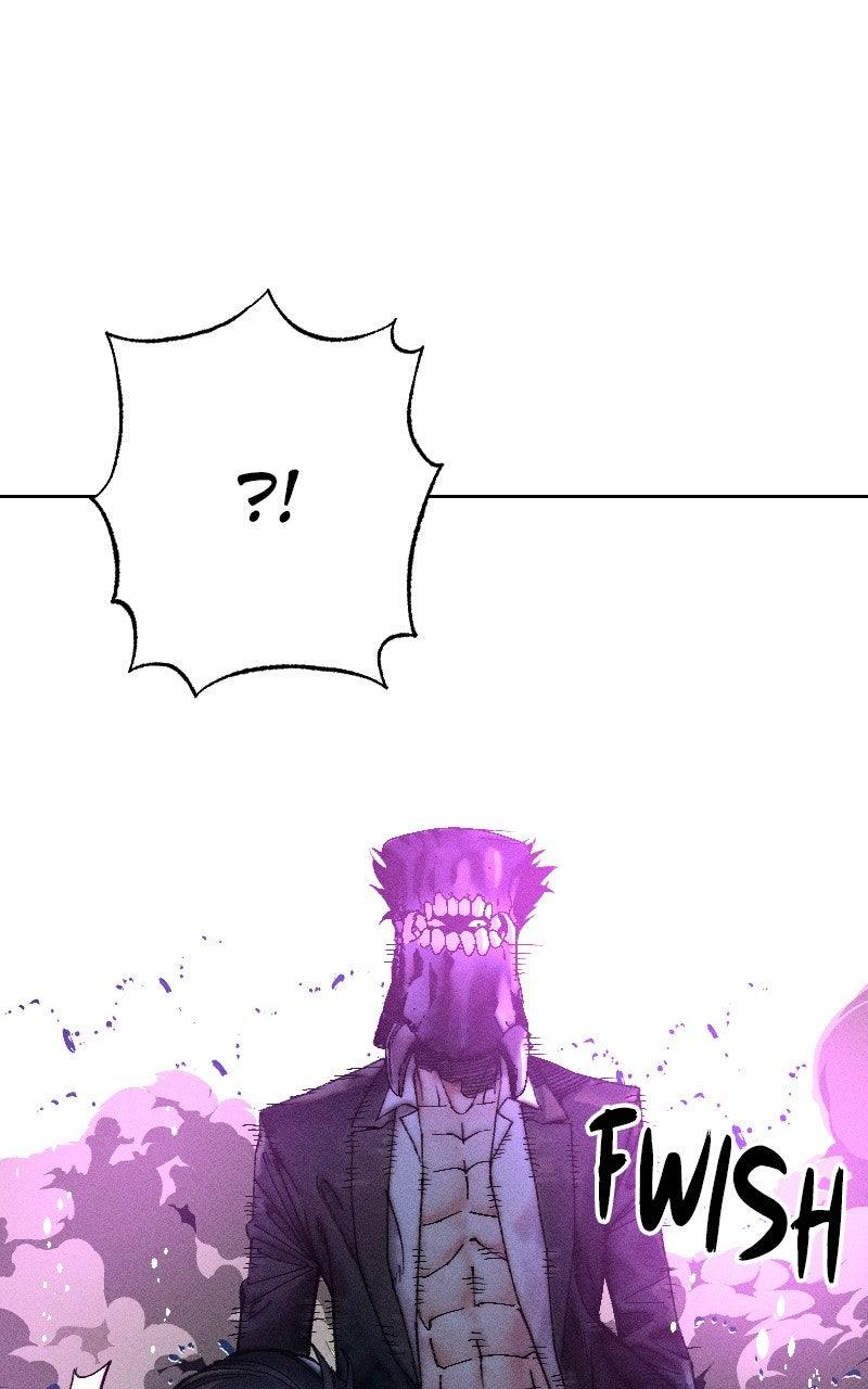 Chapter 27 - Image 29