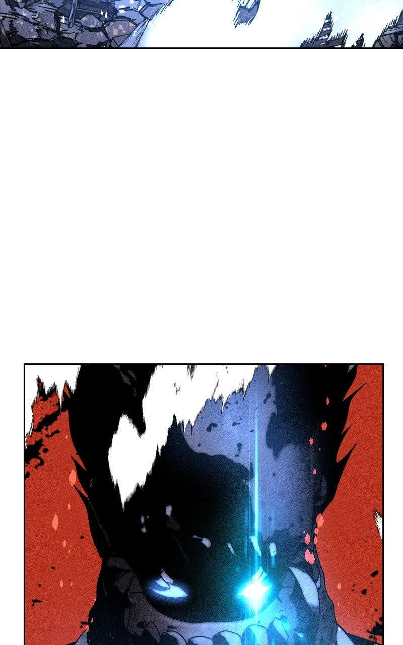 Chapter 27 - Image 3