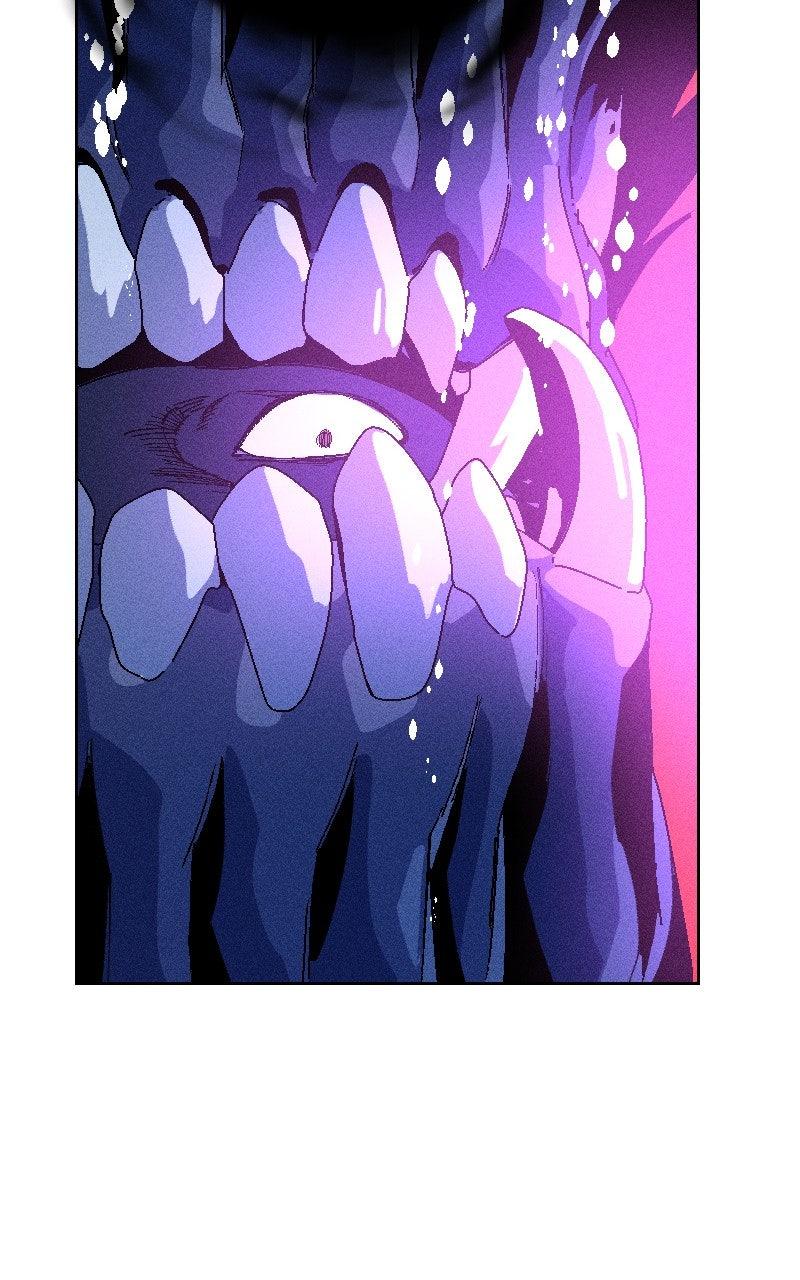 Chapter 27 - Image 31