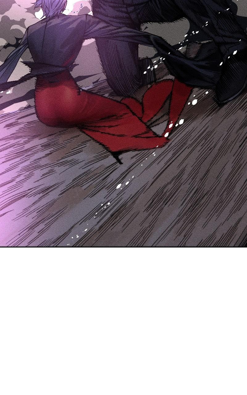 Chapter 27 - Image 33
