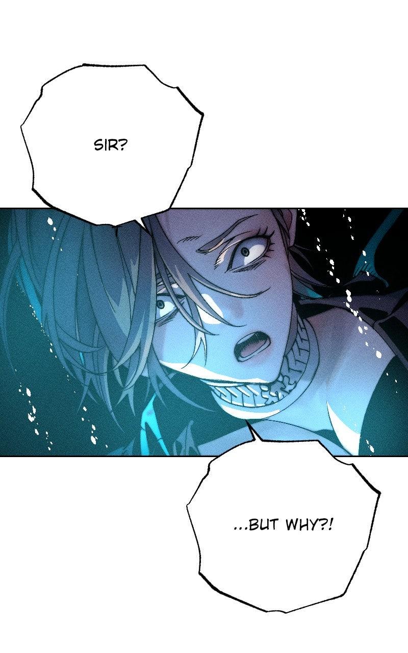 Chapter 27 - Image 34