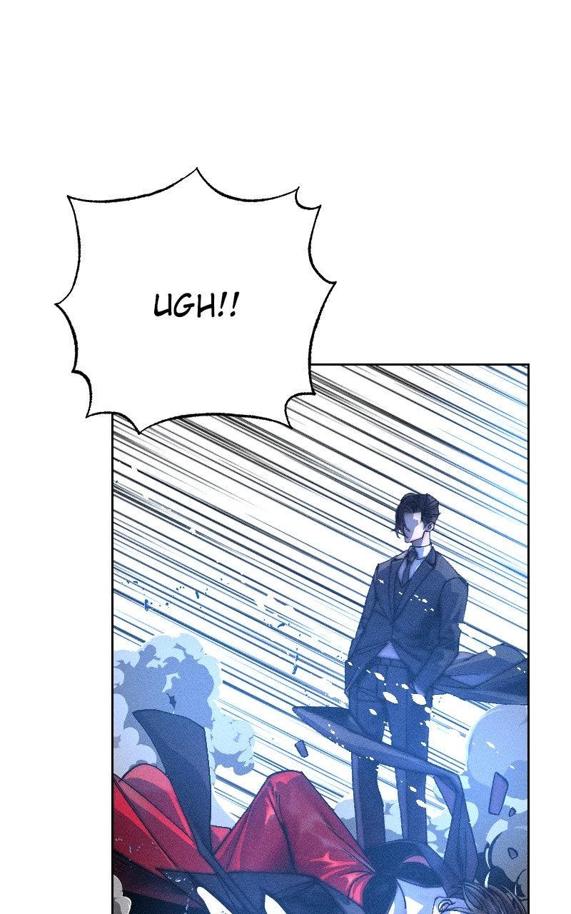 Chapter 27 - Image 36