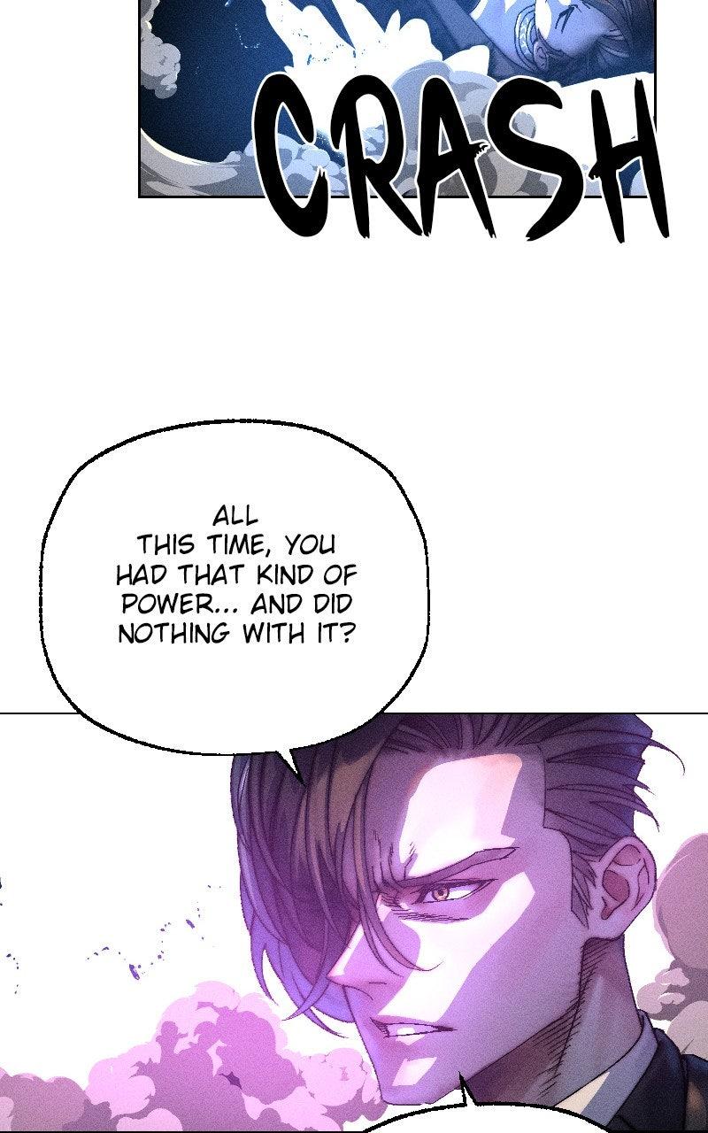 Chapter 27 - Image 37
