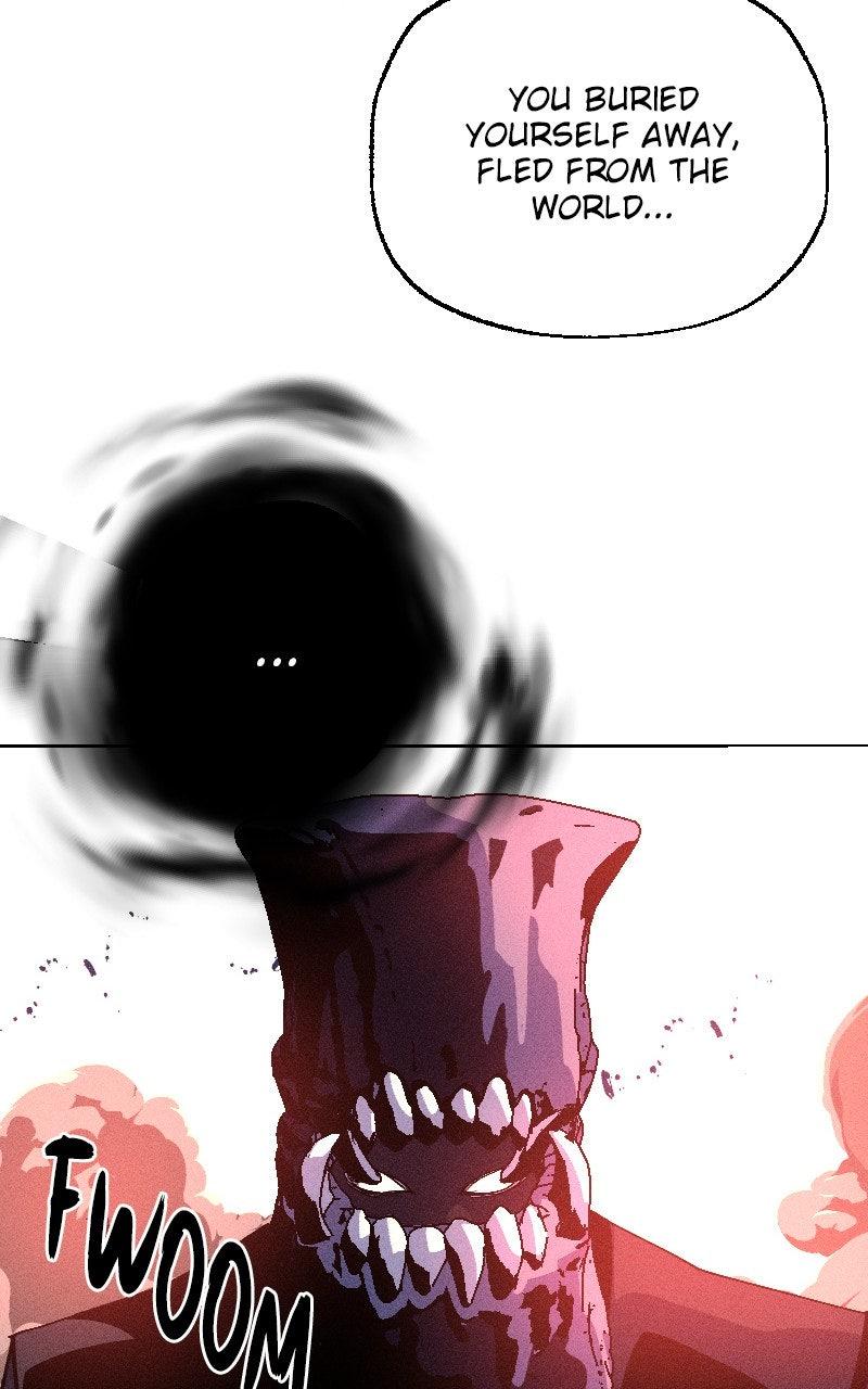 Chapter 27 - Image 38